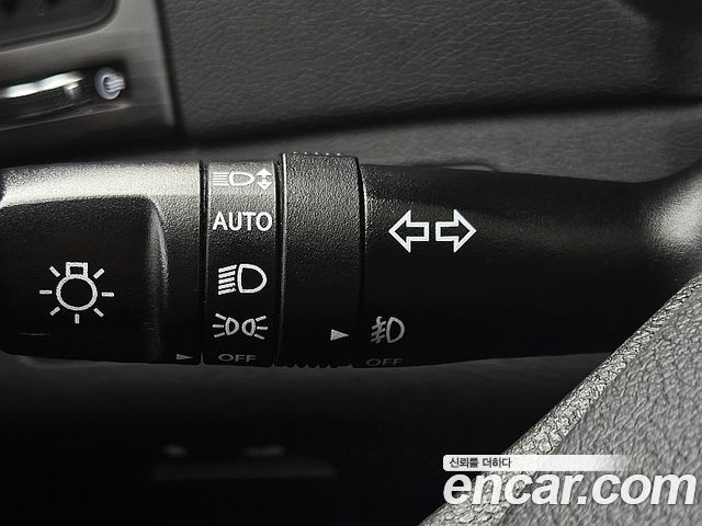 Hyundai Sonata 2014 — photo 16