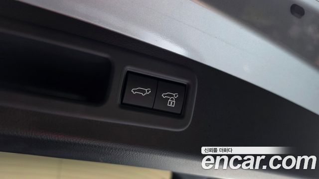 Lexus RX 2025 — photo 23