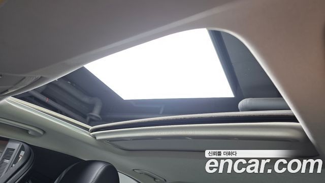 Mercedes-Benz C-Class 2016 — photo 16