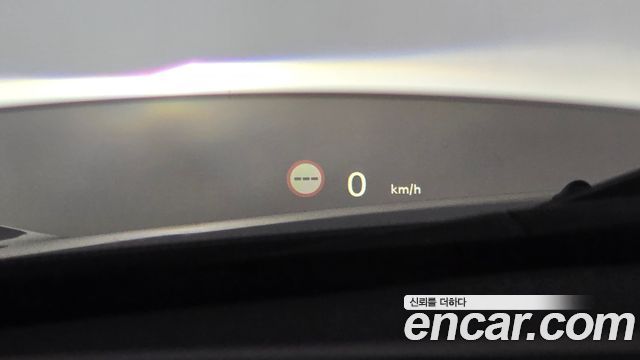 Mini Cooper 2024 — photo 18
