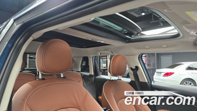 Mini Cooper 2024 — photo 19