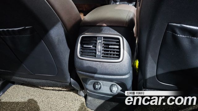 Kia Sorento 2017 — photo 24
