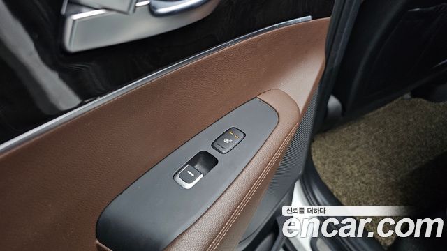 Kia Sorento 2017 — photo 25