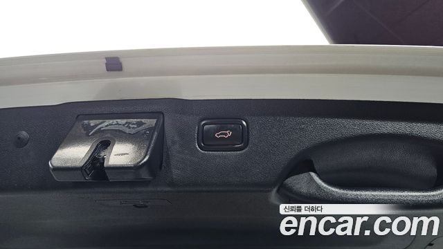 Kia Sorento 2017 — photo 27