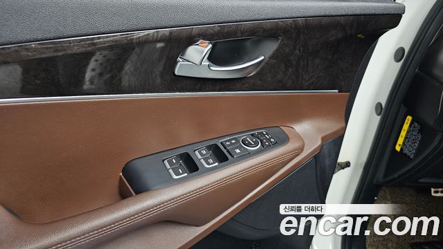 Kia Sorento 2017 — photo 30