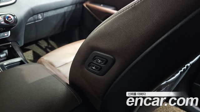 Kia Sorento 2017 — photo 32