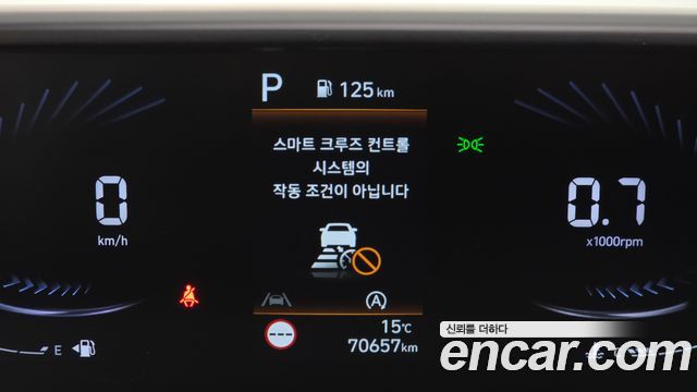 Hyundai Staria 2022 — photo 31