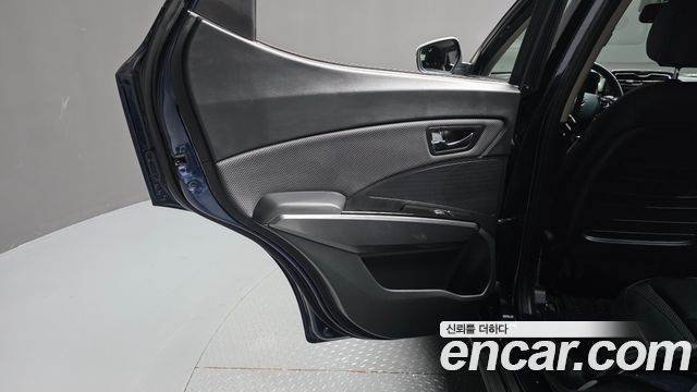 KG Mobility TIBOLI 2022 — photo 15