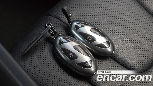 Hyundai AVANTE 2024 — photo 21