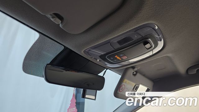 Hyundai AVANTE 2024 — photo 24