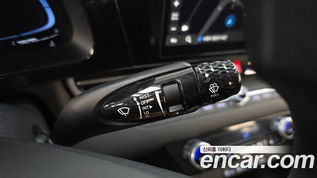 Hyundai AVANTE 2024 — photo 26