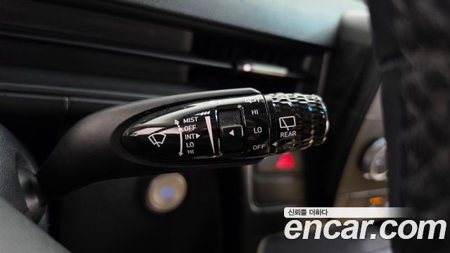 Hyundai Staria 2022 — photo 25