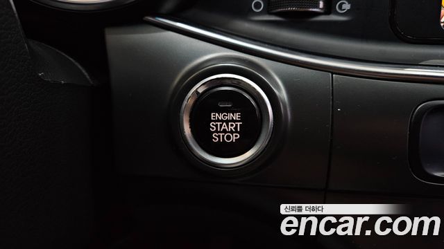 Kia K5 2014 — photo 18