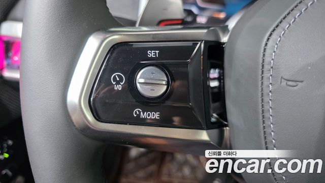 BMW 7-Series 2026 — photo 26