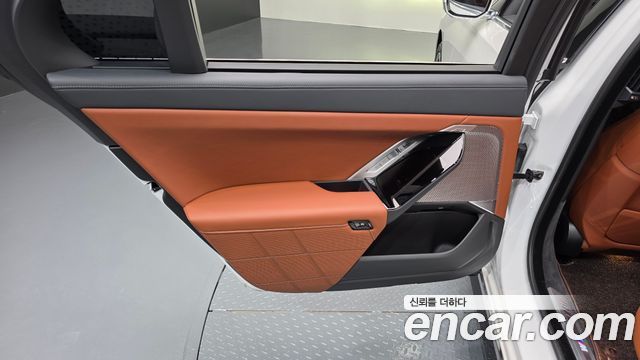 BMW 7-Series 2026 — photo 15