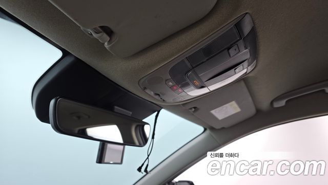 Kia Niro 2025 — photo 25