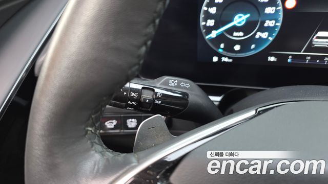 Kia Niro 2025 — photo 26