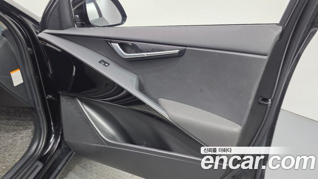 Kia Niro 2025 — photo 14