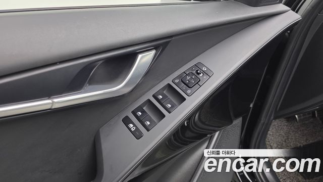 Kia Niro 2025 — photo 30