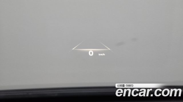 Kia Niro 2025 — photo 31