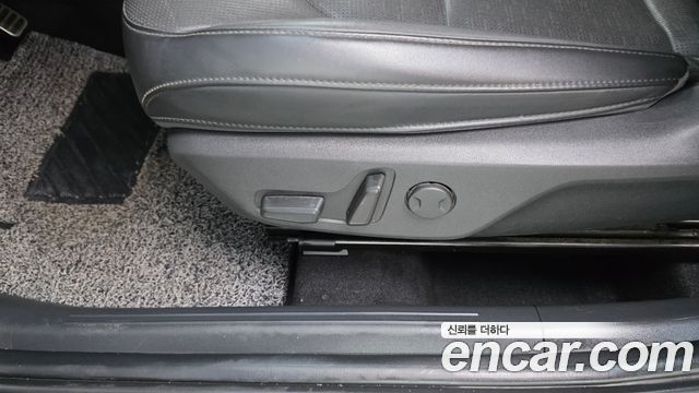 Kia Niro 2025 — photo 32