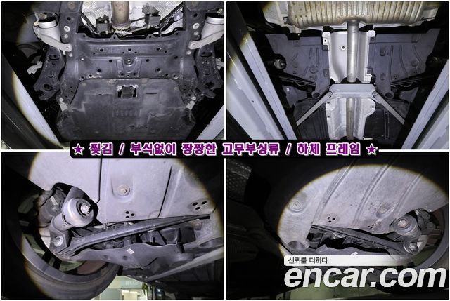 BMW 1-Series 2021 — photo 14