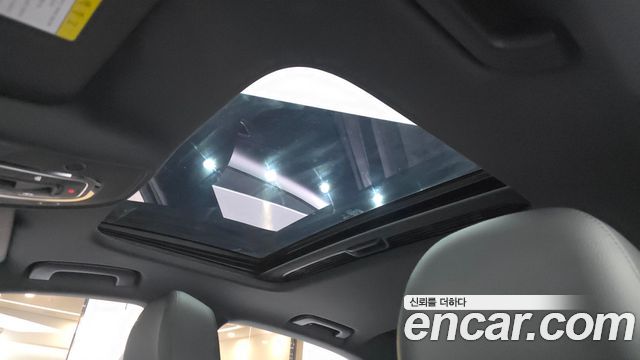 Audi A4 2019 — photo 19