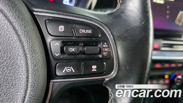 Kia Niro 2022 — photo 24