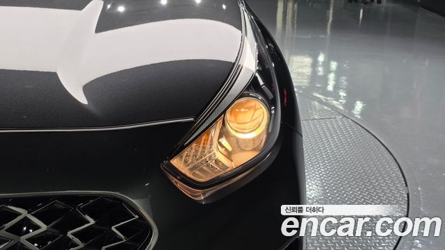 Kia Niro 2022 — photo 8
