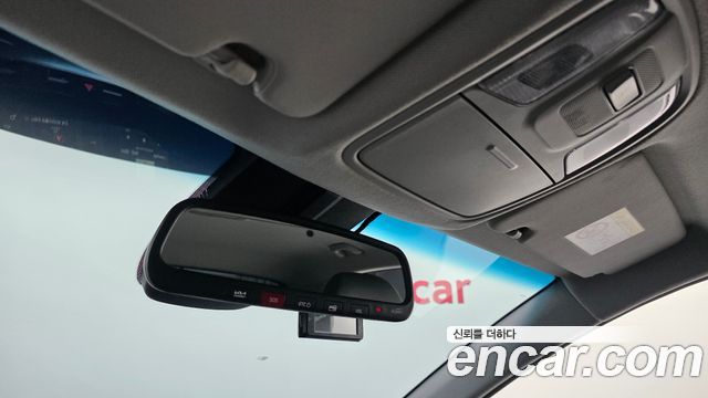 Kia Niro 2022 — photo 29