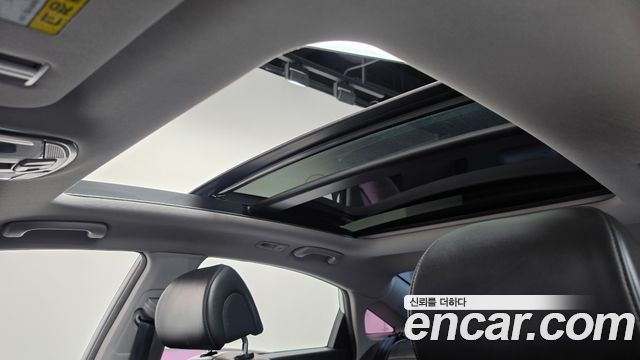 Hyundai Sonata 2016 — photo 19