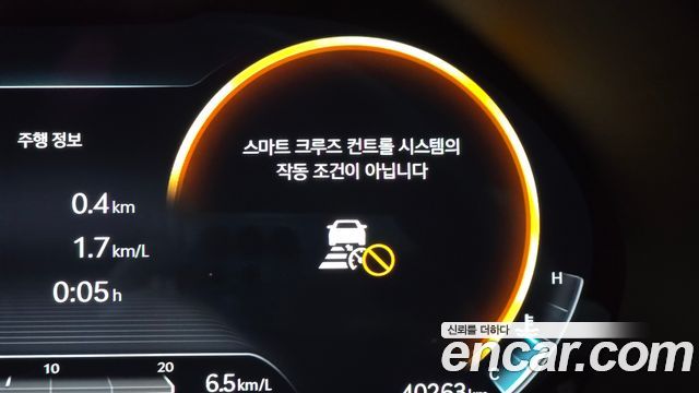 Genesis GV80 2023 — photo 26