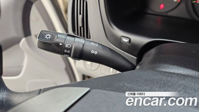 Hyundai Starex 2012 — photo 23