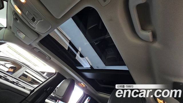 Jeep Renegade 2021 — photo 24