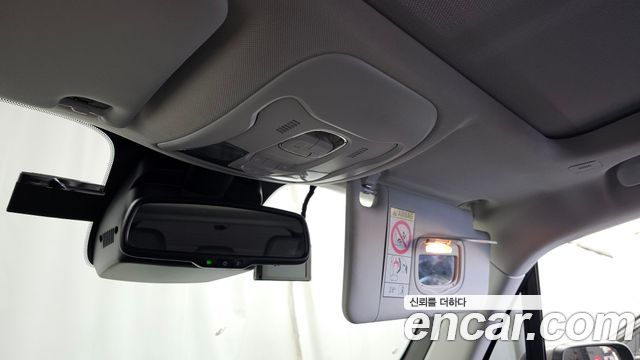 Jeep Renegade 2021 — photo 27