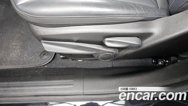 Jeep Renegade 2021 — photo 29