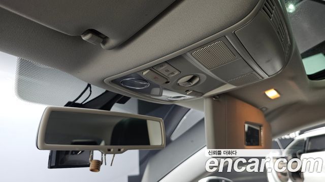 Volkswagen CC 2015 — photo 18