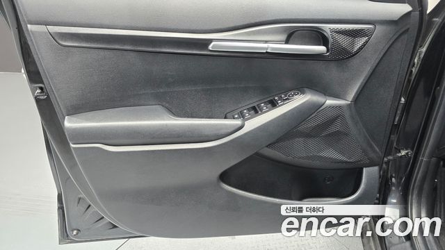 Kia Seltos 2024 — photo 14