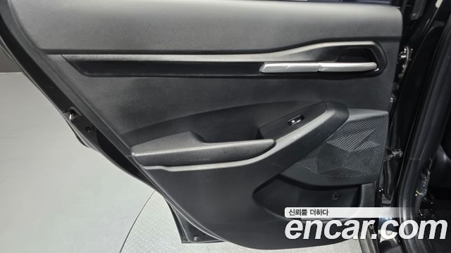 Kia Seltos 2024 — photo 15