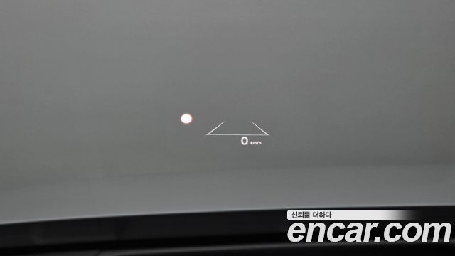 Hyundai Grandeur 2024 — photo 17