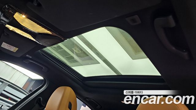 BMW 3-Series 2026 — photo 24