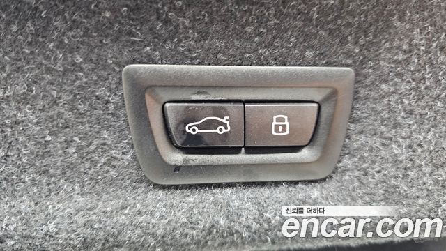 BMW 3-Series 2026 — photo 26