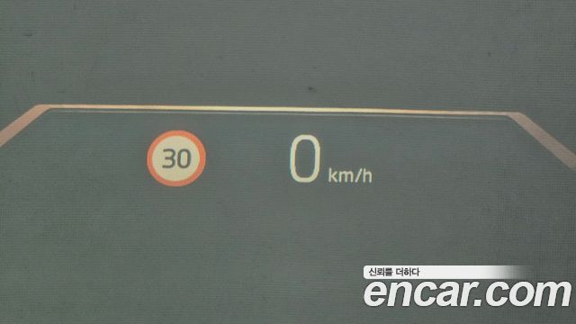 BMW 3-Series 2026 — photo 31