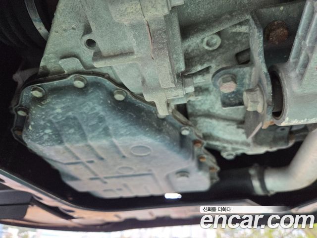 Hyundai Accent 2014 — photo 2