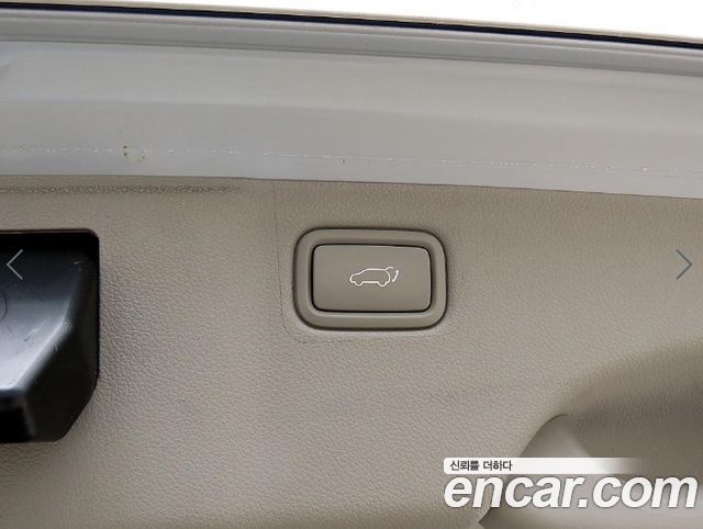 Kia Canival 2016 — photo 15