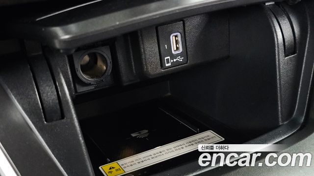 Honda Accord 2018 — photo 16