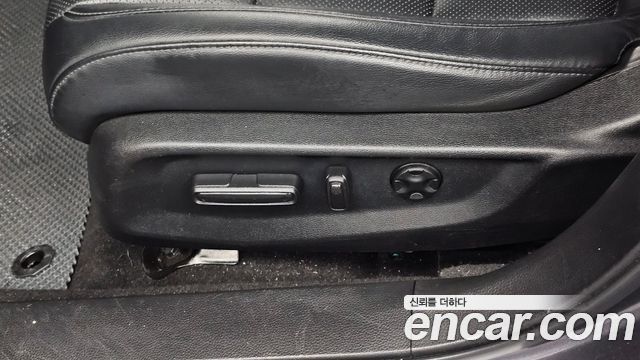 Honda Accord 2018 — photo 31