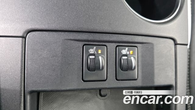 Toyota Camry 2015 — photo 17