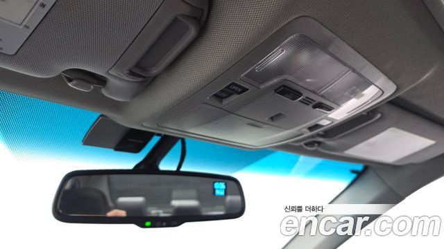 Toyota Camry 2015 — photo 18
