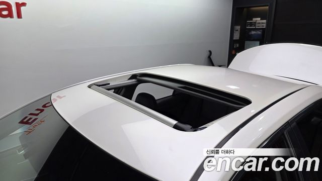 Toyota Camry 2015 — photo 19